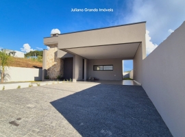 Edifício Vista Bela